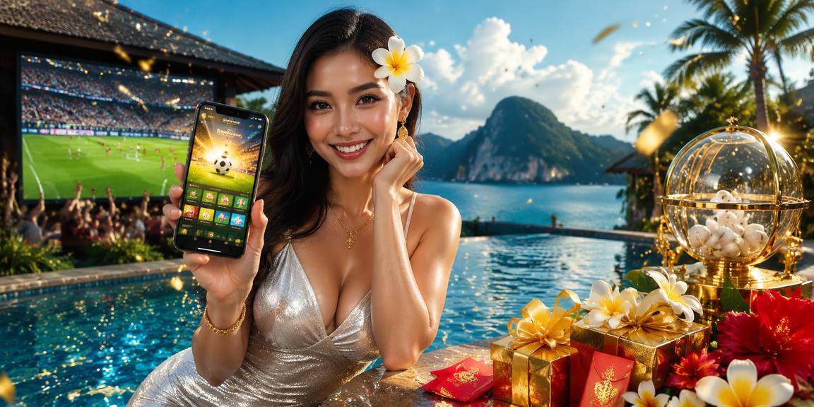 aa80 mobile gaming
