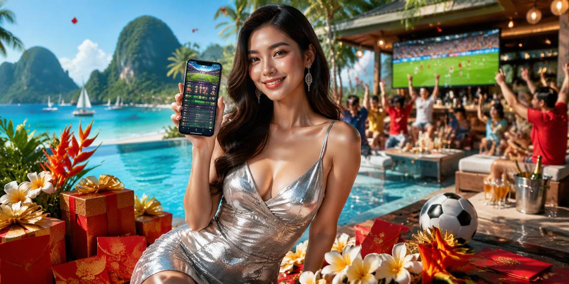 aa80 aa80 ခွင့်ပြုသည့် အဆင့်များ အကြောင်း
