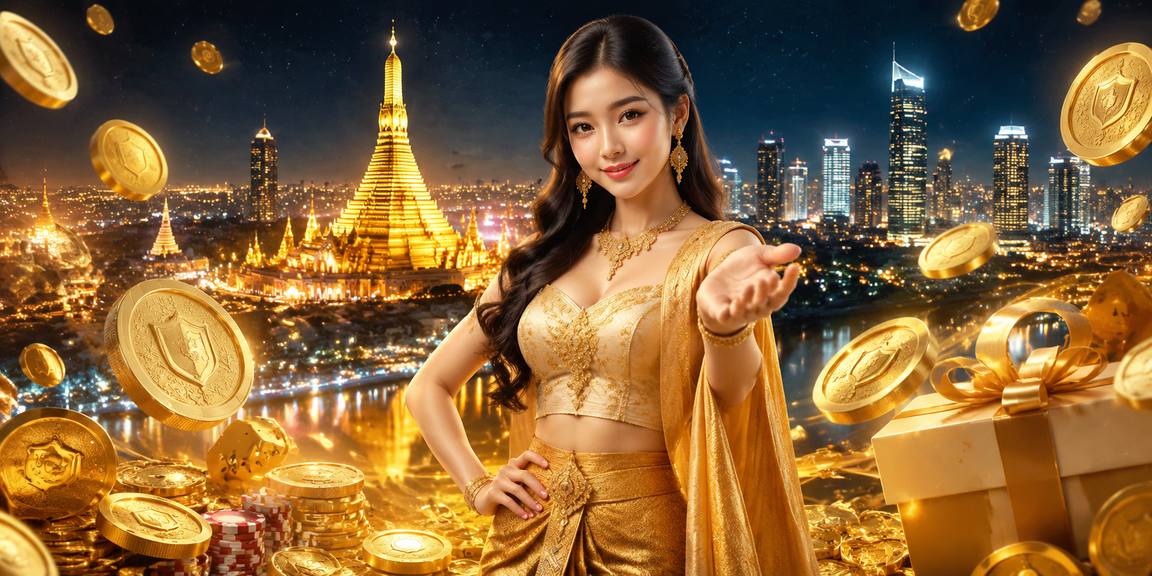 aa80 Desktop အစက်အစီး ကျေးဇူးတင်သည့်အကောင့်