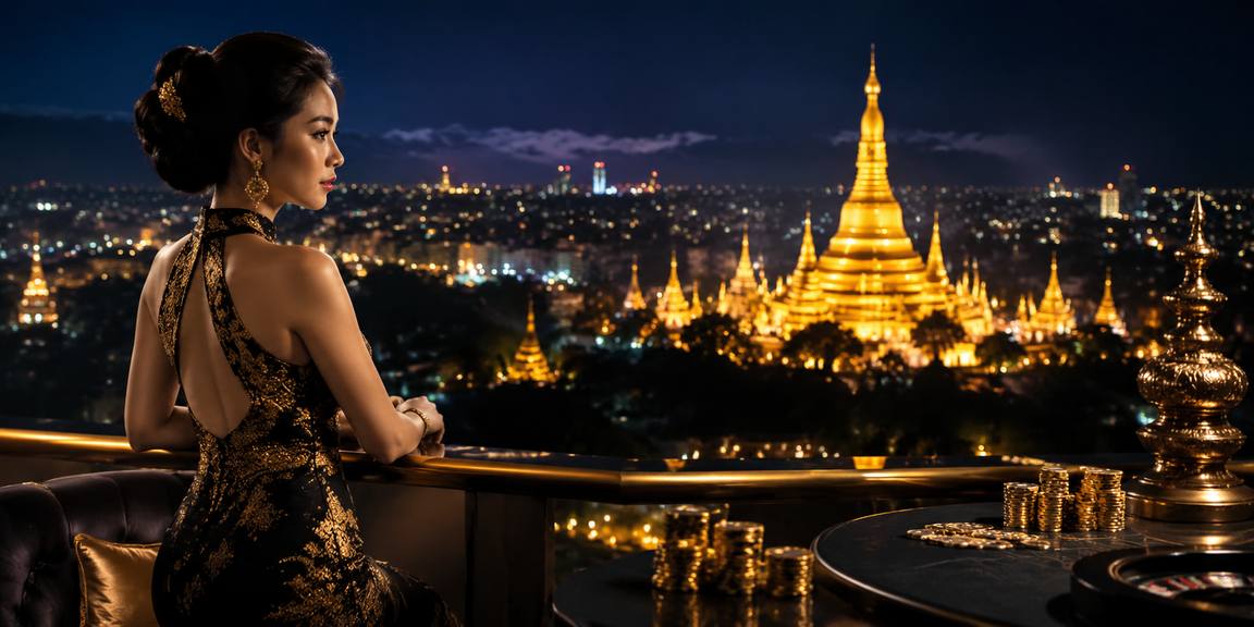 aa80 aa80 ၏ စည်းမျဉ်းများကို နားလည်ပါ
